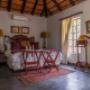 Shikwari Jackelberry Suite