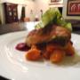 Shikwari Kitchen - Roast Duck