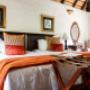 Shikwari Leadwood Suite