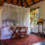 Shikwari Marula Suite