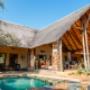 Shikwari Pool & Veranda
