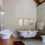 Wild Fig Bathroom