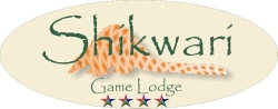 Shikwari Nature Reserve