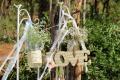 Shikwari Wedding Venue