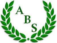 Alpha Bookkeeping Services