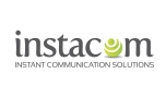 Instacom