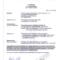 ISO 9001: 2008