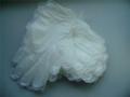 Protective gloves