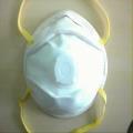 CE-masks