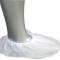 Shoe-covers