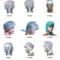Headwear