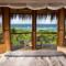 Thonga Beach Lodge
