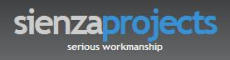 Sienza Projects