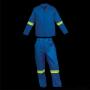 Uploaded by visitor on 2016/04/06 - Supply and Print Workwear