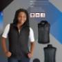 Uploaded by visitor on 2016/04/06 - supply and embroidery on winter Jackets