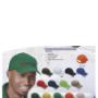 Uploaded by visitor on 2016/04/06 - supply caps and embroidery