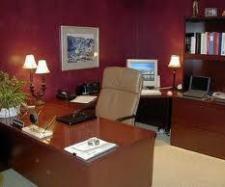 Intuthuko Accounting Services