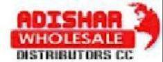 Adishar Wholesale Distributors CC