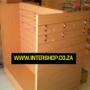 SLATWALL SYSTEMS