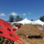 Uploaded by visitor on 2017/04/15 - Graveyard