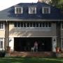 Aluminium Shutters to enhance family safety