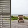Shutters for your beach house