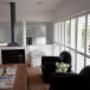 Thermowood Shutters
