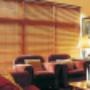 Wooden Venetian Blinds