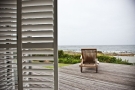 Stellenbosch Blinds and Shutters: Somerset West and Franschhoek