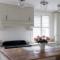 Thermowood-Shutters