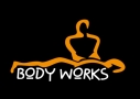 Professional Massage & Bodyworks For Men