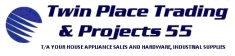Twin Place Trading and Projects 55 Ta Your House Appliances and Hardware