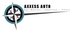 Axxess Auto