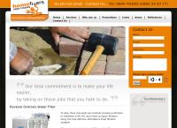 Homefixers