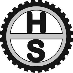 He and She Driver Training Centre