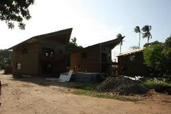 Home & Office Projects & Management