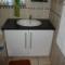 Built-in-cupboards