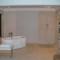 Bathroom designs and renovations