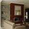 Living Rooms and design solutions