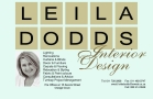 Leila Dodds Interior Design
