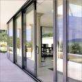 Aluminium Windows and Aluminium Doors @ FSL