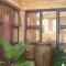 Aluminium-Windows