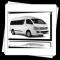 Vehicles