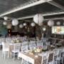 wedding at imagine cafe, bronkhorstspruitdam/baai