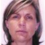 Vanessa Fourie - Senior partner & physiotherapist