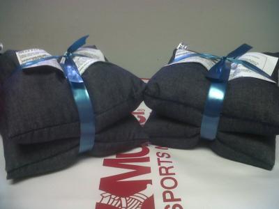 BEAN-BAGS