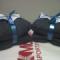 BEAN-BAGS