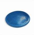 Balance Air Discs