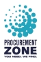 Procurement Zone