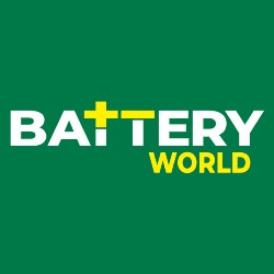 Battery World PMB